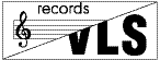 VLS Records